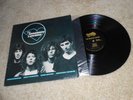 MODERN LOVERS S/T LP Beserkley / Rhino RNLP 70091 Bonus Tracks MINTY BEAUTY