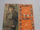 Bob Dylan LP 