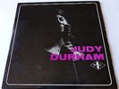 JUDITH DURHAM WITH FRANK TRAYNOR - RARE  1969 AUSTRALIAN  EP  WG-E-1706