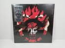 Junkie XL *Mad Max Fury Road* New Valhalla COLOR Vinyl 2xLP Mondo OST Soundtrack