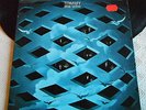 2 x LP THE WHO Tommy Etat EX  POLYDOR French Press Pop Rock Psyche Prog