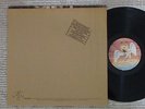 Led Zeppelin ? In Through The Out Door  P-10726N  Japan LP 