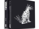 2016 Caifanes Vinyl Box Set - Preorder - Ships from California FREE