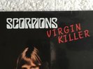 Scorpions Virgin Killer Original Cover