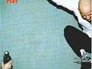 Play [2 LP] by Moby (Vinyl, Feb-2002, 2 Discs, Mute)