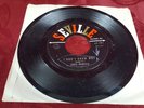Ernie Maresca Lonesome Blues I Don't Know Why 7