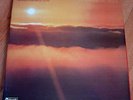 JOHN COLTRANE Interstellar Space FRENCH LP IMPULSE ASD-9277