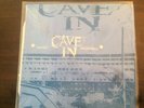 Cave In Beyond Hypothermia 12