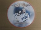 UDO - Live In Muenster 1990 pic disc 7
