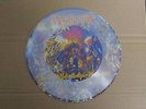 Marillion - Liva At Stockholm pic disc 7