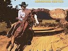 QUICKSILVER MESSENGER SERVICE Cowboy On The Run: Live In New York LP VINYL 8