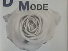 DM Depeche Mode 2 x 12