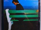 BOZ SCAGGS SILK DEGREES RARE ORIG MASTERSOUND ½SPEED MASTER AUDIOPHILE LP SHRINK