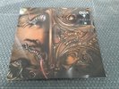 ASPHYX: The Rack GOLD / GOLDEN Vinyl LP (180g) lim. 200 Hail of Bullets NEW