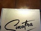 Frank Sinatra Original Master Recordings16 LP Box Set Limited Edition #9348 MFSL