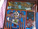BATTLE OF THE GARAGES Vol 2 - Vipers, The Trip, Mystic Eyes etc - 1984 Voxx