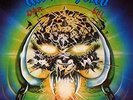 MOTORHEAD OVERKILL  180g VINYL NEW SEALED MP3