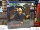 The World of Harry Partch   NEAR MINT VINYL LP w/ Shrink Wrap   Original MS 7207