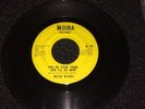 Belita Woods Thats When I Stop Loving You/You Do Your Thing And I'll Do Mine
