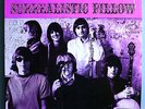 JEFFERSON AIRPLANE SURREALISTIC PILLOW RARE ORIG'67 RCA STEREO LP IN SHRINK MINT