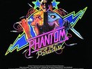 Phantom of the Paradise