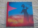 Amon Duul II ?- Yeti 2LP, EX In PVC Bag, Revisited Rec, Krautrock, Reissue 2009
