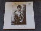 THE AUTEURS - NOW I'M A COWBOY VINYL LP (PLUS BONUS 7