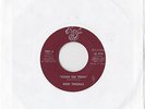 DON THOMAS COME ON TRAIN N U V J  RECORDS