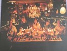 The Cardigans Long Gone Before Daylight Vinyl Album Record Original 2003 Rare