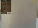 U2 Discotheque LP 3 x 12