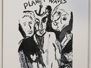 Bob Dylan 