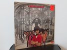 RASPUTIN'S STASH Self-Titled LP (Cotillion SD-9046, orig 1971) SEALED