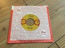 TARHEEL SLIM & LITTLE ANN you make me feel so good UK SUE R&B NORTHERN SOUL 45