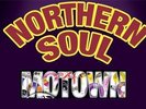 2,100 Motown & Northern Soul MP3 Tracks Pre loaded on to a USB flash drive
