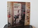 JOHNNY YOUNG I Can't Keep My Foot From Jumping LP (Bluesway BLS-6075) SEALED