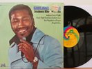GARLAND GREEN Jealous Kind Of Fella LP (Uni 73073, orig 1969) VG+ in Shrink