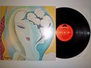 DEREK & THE DOMINOS ?  LAYLA AND OTHER..  1PRESS  UK 2LPs 2625005   NM-/NM-