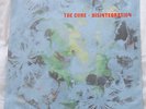 The Cure 1990 Picture Disc LP Disintegration FIXHP 14