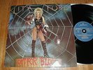 LITA FORD 1984 