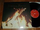 YNGWIE MALMSTEEN Orig 1984 
