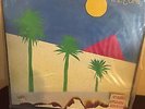 The Cure Boys Don't Cry LP (1979) Holland Import Fiction Depeche Mode Smiths