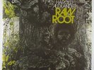 Harold Alexander - Raw Root LP - Atlantic Stereo SEALED