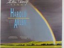 Eileen Farrell - Sings Harold Arlen LP - Reference Recordings NM