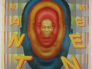 Lee Morgan - Live At The Lighthouse 2xLP - Blue Note VG+
