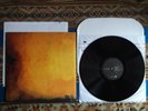 Elliott Song in the Air 2003 Original plays mostly MINT- (almost mint-) SHRINK
