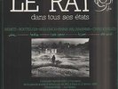 VARIOUS Le Raï dans tous ses états French LP MAISON DES CULTURES DU MONDE 004