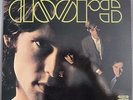 THE DOORS  The Doors  DCC  LPZ-2046  180gr LP   Limited Edition: 1217