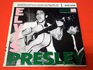 ELVIS PRESLEY Rca Victor EPB 1254 