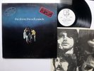 the DOORS Soft Parade LP White Label PROMO Elektra 1st U.S. press   sm1292