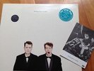 PET SHOP BOYS 12